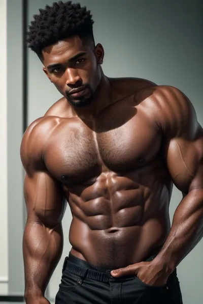 Odwrócony czat AI – rozmawiaj z Jaiminho