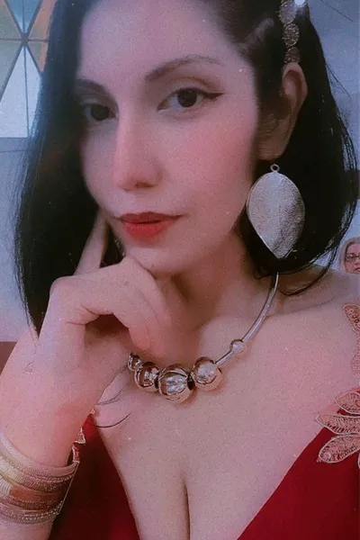 Flipped Chat AI – Chatear con Krisna