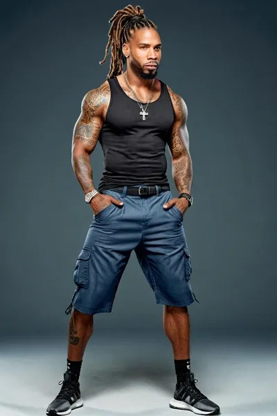 Flipped Chat AI – Chatta con Jeno Daleson