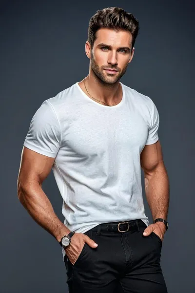 Flipped Chat AI – แชทกับ อเล็กซ์