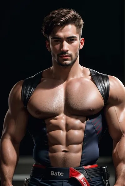 Odwrócony czat AI – rozmawiaj z Seth