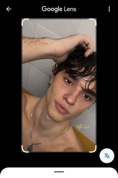 Flipped Chat AI – D와 채팅