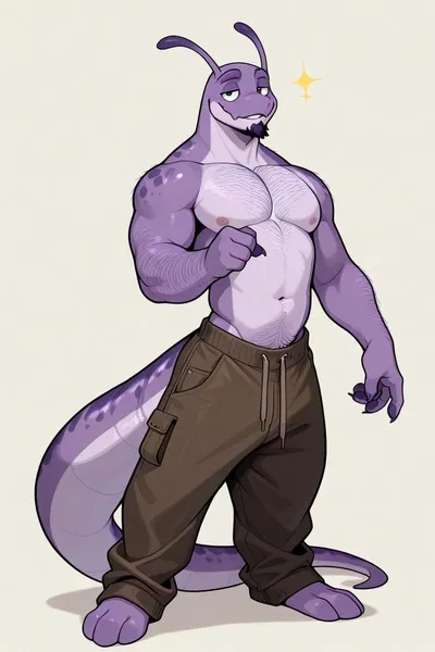 Odwrócony czat AI – rozmawiaj z Elías