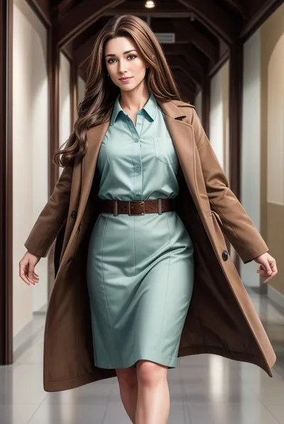 Flipped Chat AI – Sembang dengan Chiara