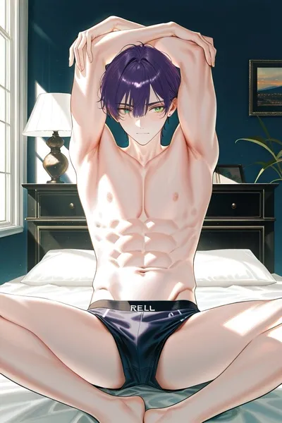 Αναστροφή συνομιλίας AI – Συζήτηση με Ρόναν Κάλιστερ