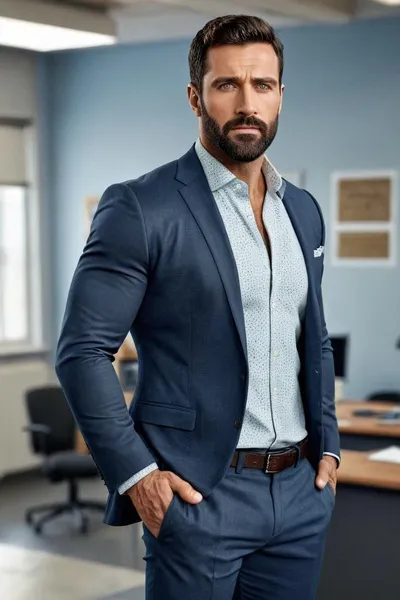 Flipped Chat AI – Chatta con Carlo