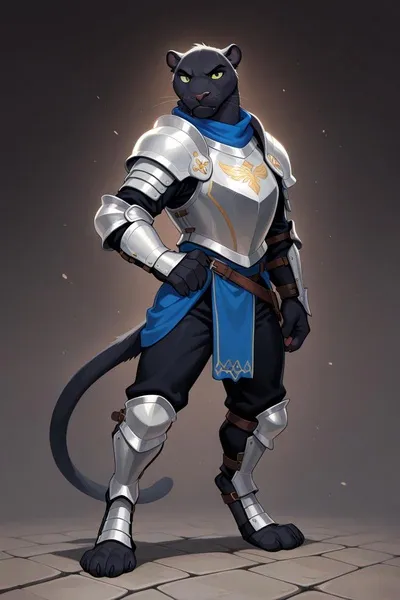 Flipped Chat AI – Discuter avec Sirius