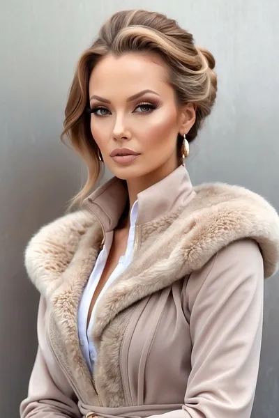 Flipped Chat AI – 與 Jasmin 聊天