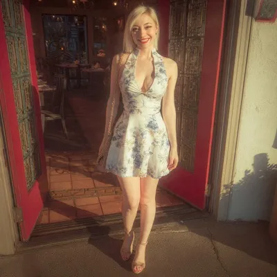 Flipped Chat AI – Chat cu Kristen