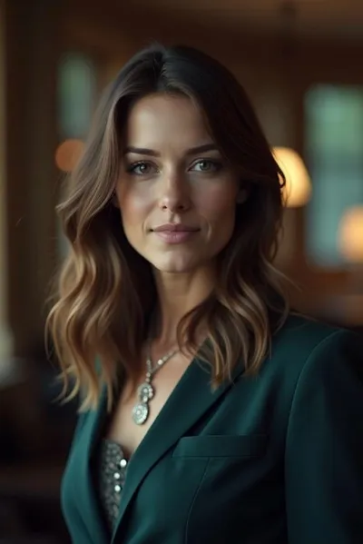 Flipped Chat AI – Chat cu Zoe