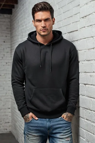 Flipped Chat AI – Chat cu Rowan Keswick