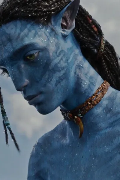 Flipped Chat AI – Chat Lo’ak