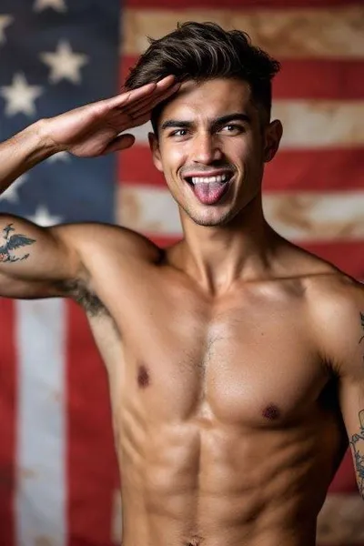 Flipped Chat AI – แชทกับ มัทธีอัส บราโว