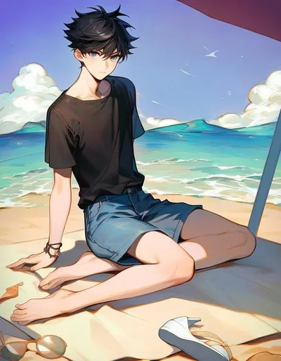 Flipped Chat AI – Chatear con Rodrigo Montalva