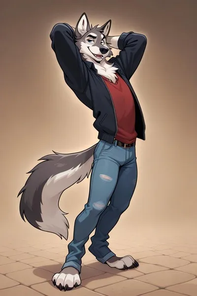 Flipped chat ai - makipag -chat sa Hesus