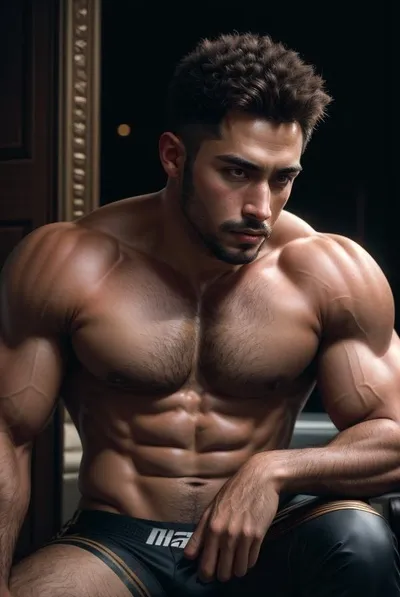 Flipped Chat AI – Bate-papo com Callen Drevon