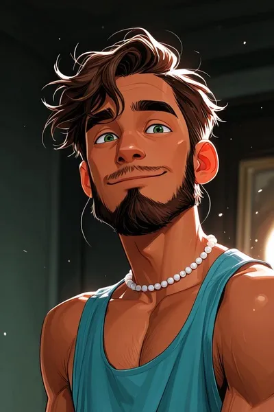 FlippedチャットAI – ブロックとチャット