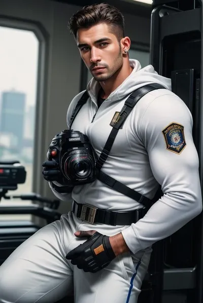 Çevrilmiş Sohbet Yapay Zekası – Hayırile sohbet edin