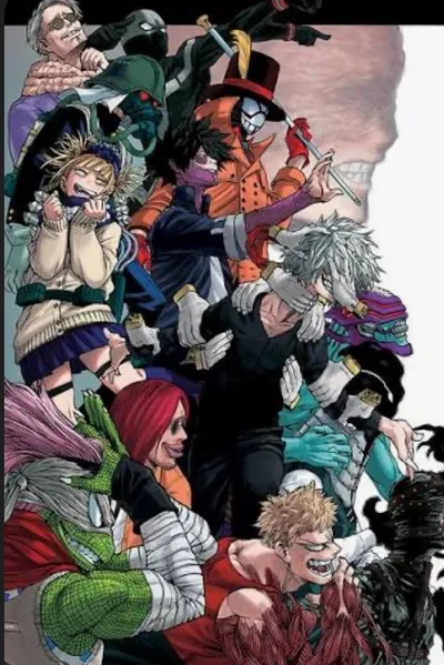 Flipped Chat AI – kalbėkite su Lovas