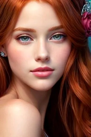 Odwrócony czat AI – rozmawiaj z 055