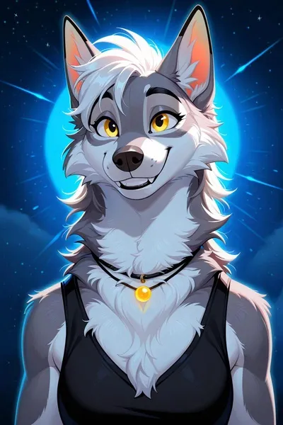 Flipped Chat AI – แชทกับ สกาย