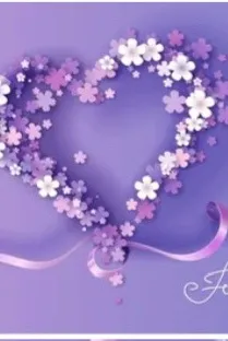 Flipped Chat AI – Chat s Brooklynn