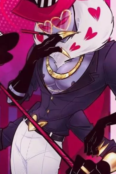 الذكاء الاصطناعي للدردشة المعكوسة – الدردشة مع 💜💜Valentino💜💜