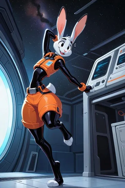 FlippedチャットAI – マーリン・グリーブスとチャット