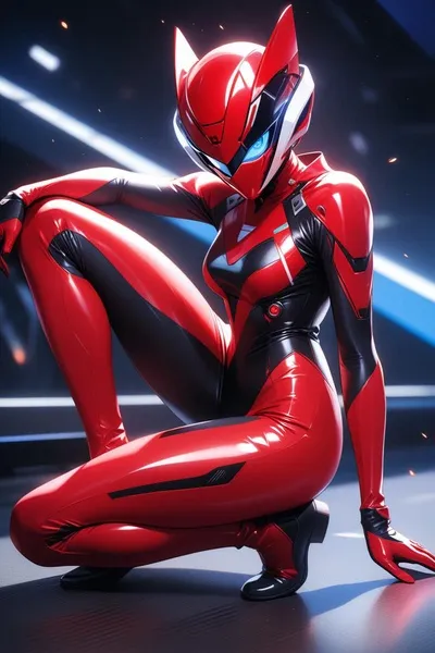 Flipped Chat AI – Csevegés Reka