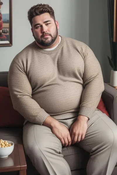 Flipped Chat AI – Chat cu Théo