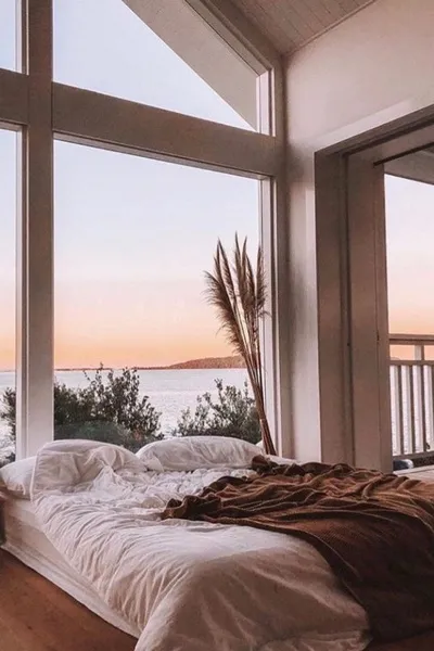 Flipped Chat AI – Chatta med Alexander