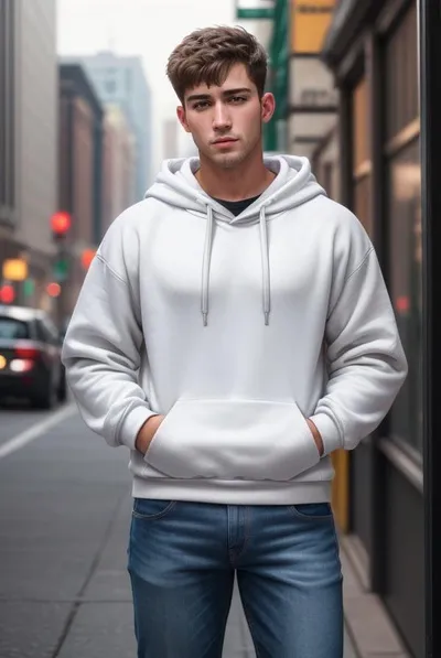 Flipped Chat AI – 與 埃米爾 聊天