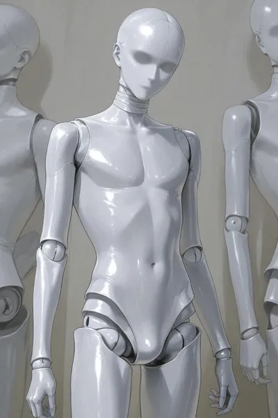 Flipped Chat AI – Chatta con Modello ND-5