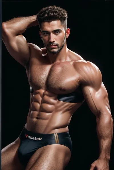 Flipped Chat AI – Csevegés Adrien Lemoine