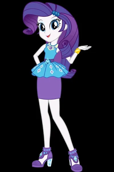 Flipped Chat AI – Chat Harvinaisuus