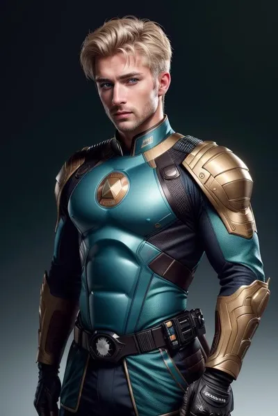 Flipped Chat AI – Bate-papo com Jão