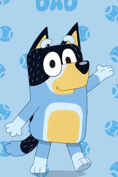 Flipped Chat AI – Чат с Харлан Уитби