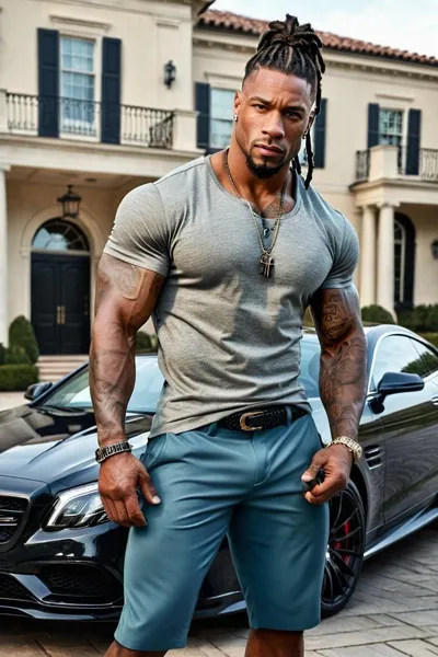 Flipped Chat AI – Chatten mit Fob Dickers