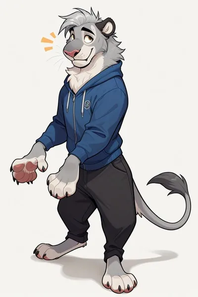 Flipped Chat AI – Chatear con Cárcel