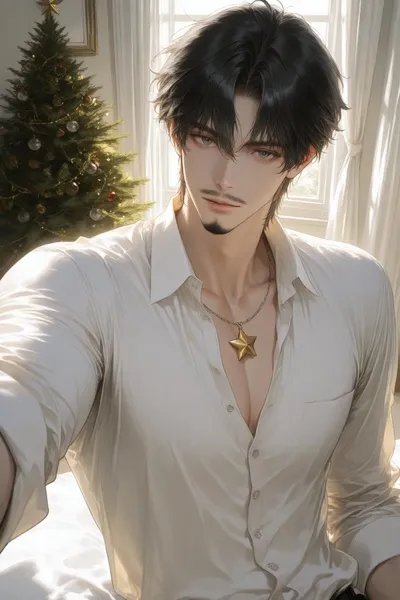 الذكاء الاصطناعي للدردشة المعكوسة – الدردشة مع ريناتو مارسال