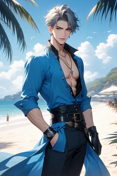 Flipped Chat AI – แชทกับ กาลีออน