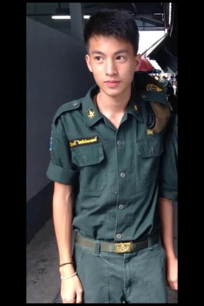 Odwrócony czat AI – rozmawiaj z Arm