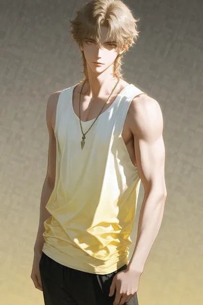 Flipped Chat AI – Chatear con Chuck Liesen