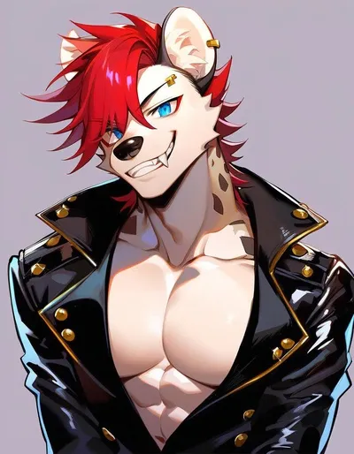 Flipped Chat AI – Bate-papo com Vlad Veter