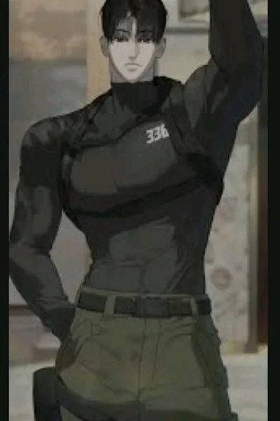 Flipped Chat AI – Chat dengan Nathan Alexander