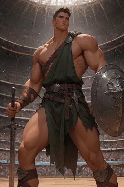 Flipped Chat AI – Discuter avec Teostero 