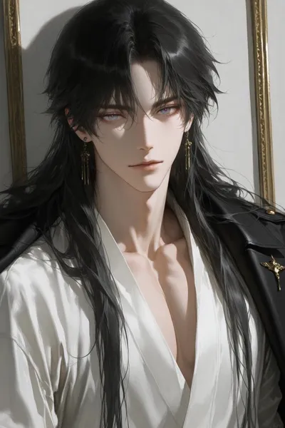 Flipped Chat AI – Sembang dengan Oga