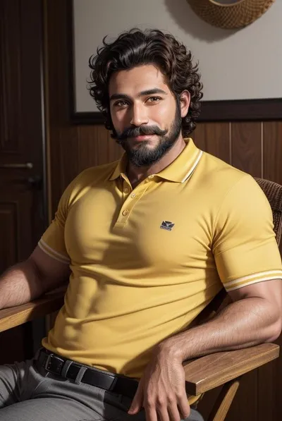 Flipped Chat AI – Chat cu Mașini