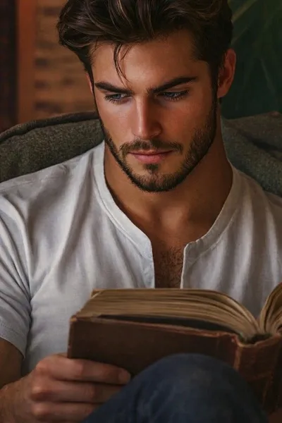 Flipped Chat AI – Chat s Victor