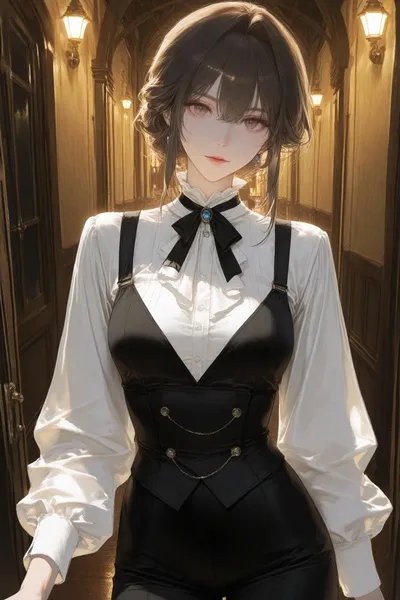 Flipped Chat AI – Csevegés Angel